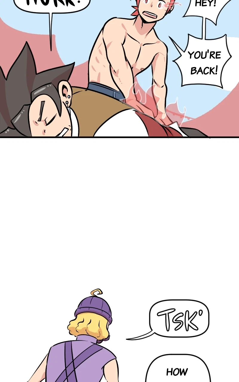 Chapter 26, page 84