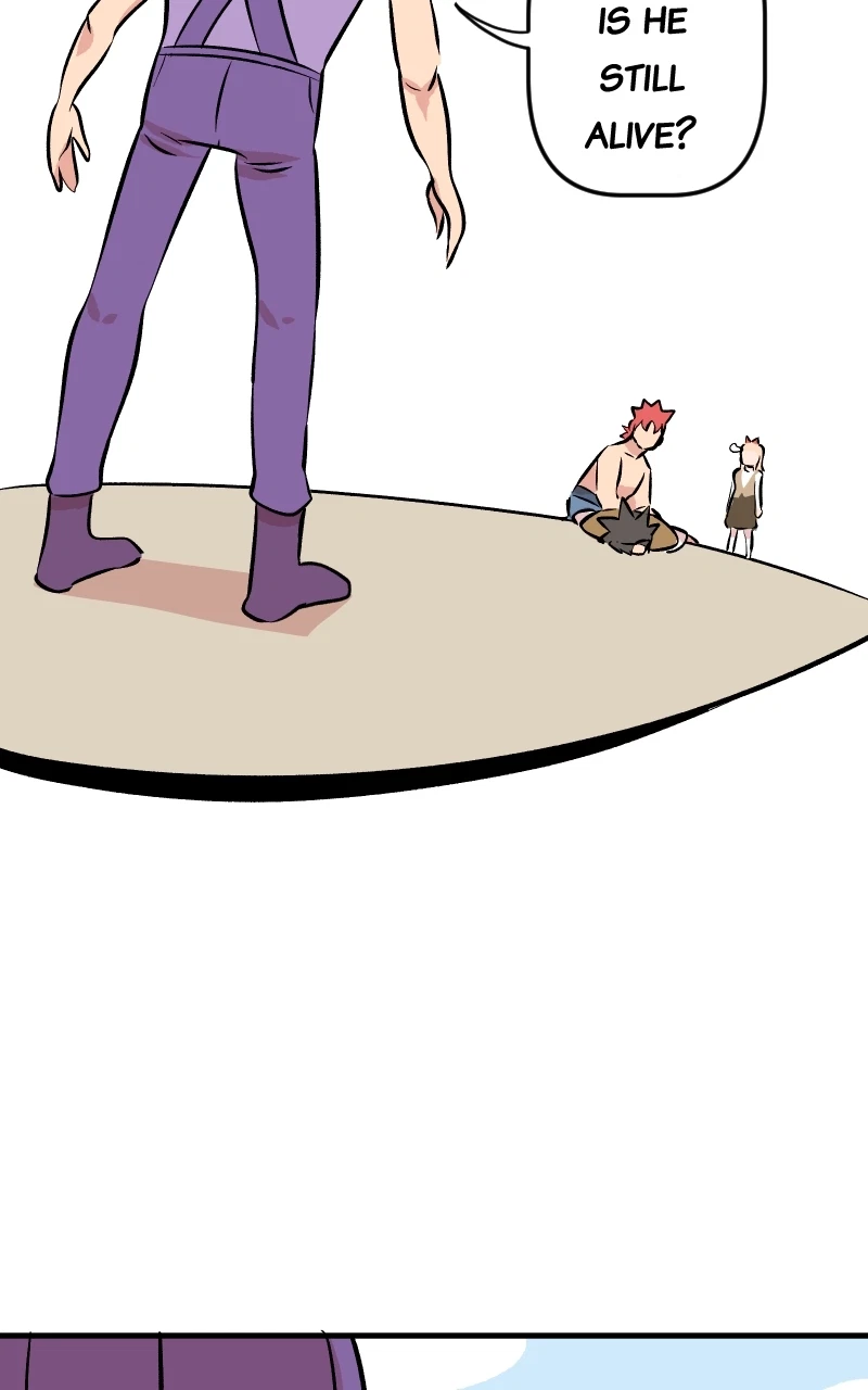 Chapter 26, page 85