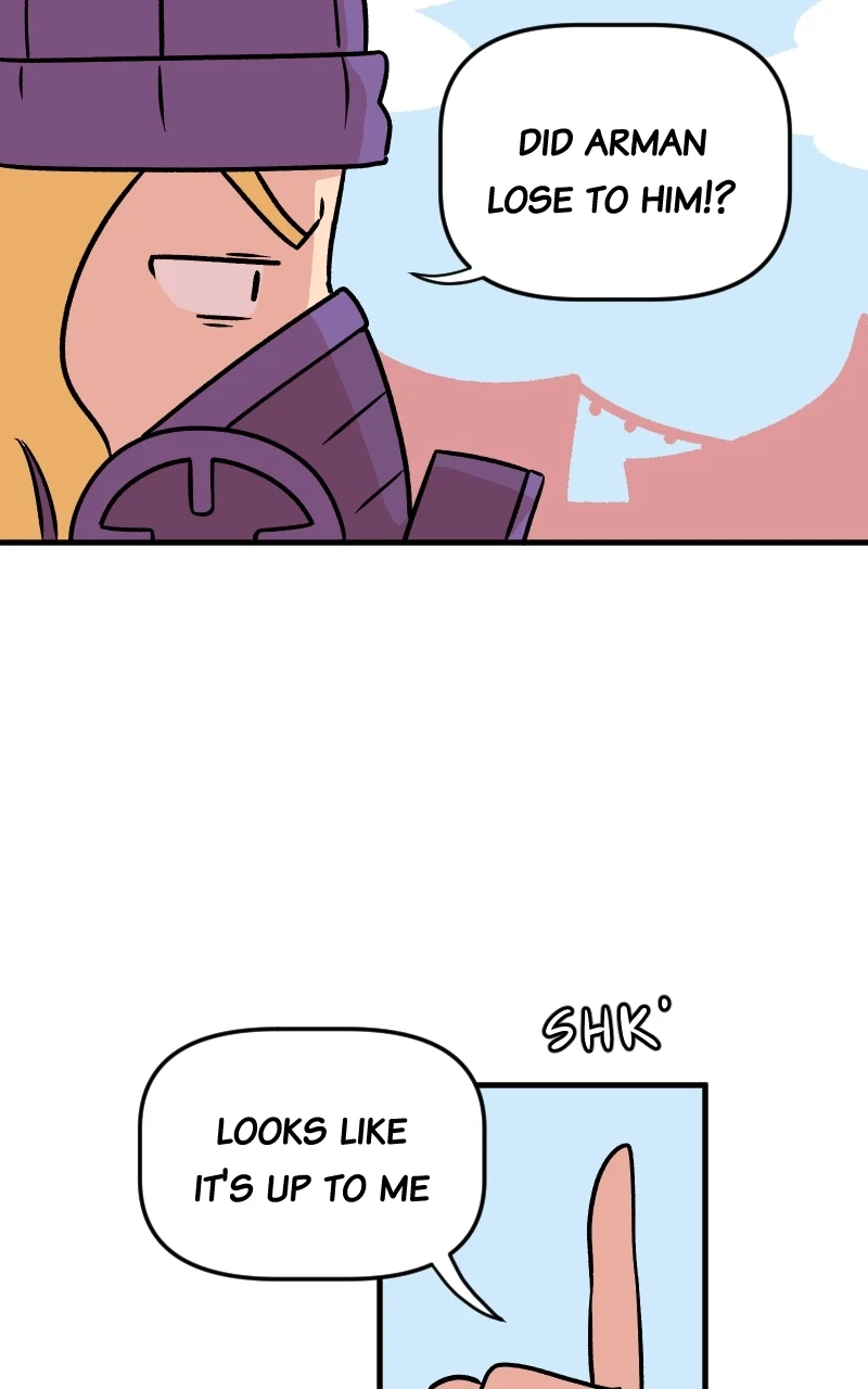 Chapter 26, page 86