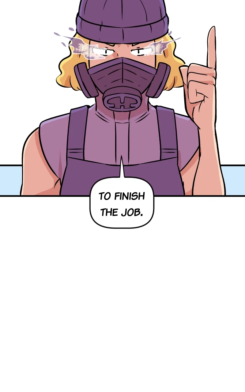 Chapter 26, page 88
