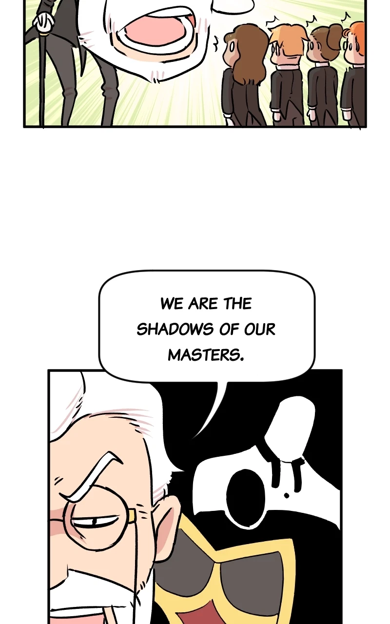 Chapter 26, page 9