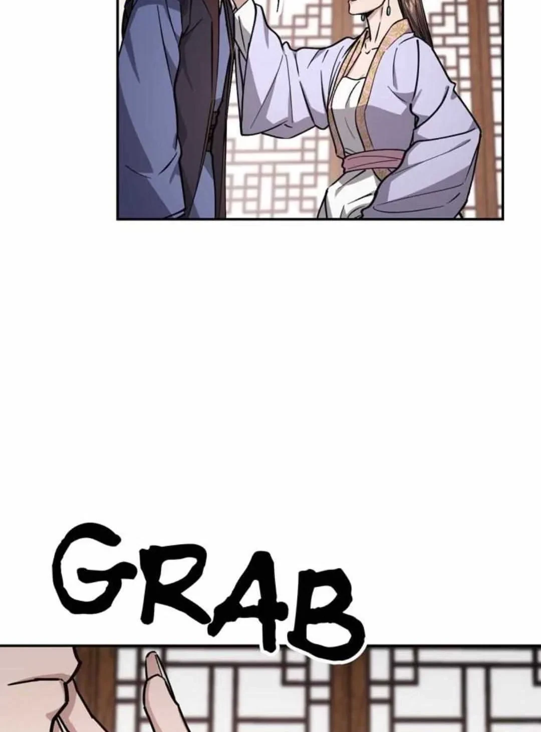 Chapter 46, page 10