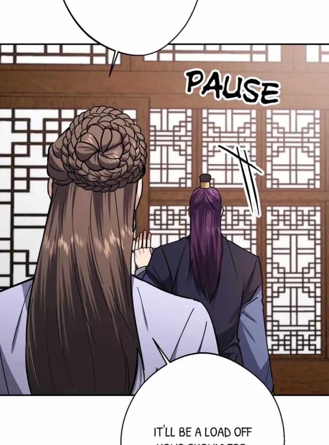 Chapter 46, page 14
