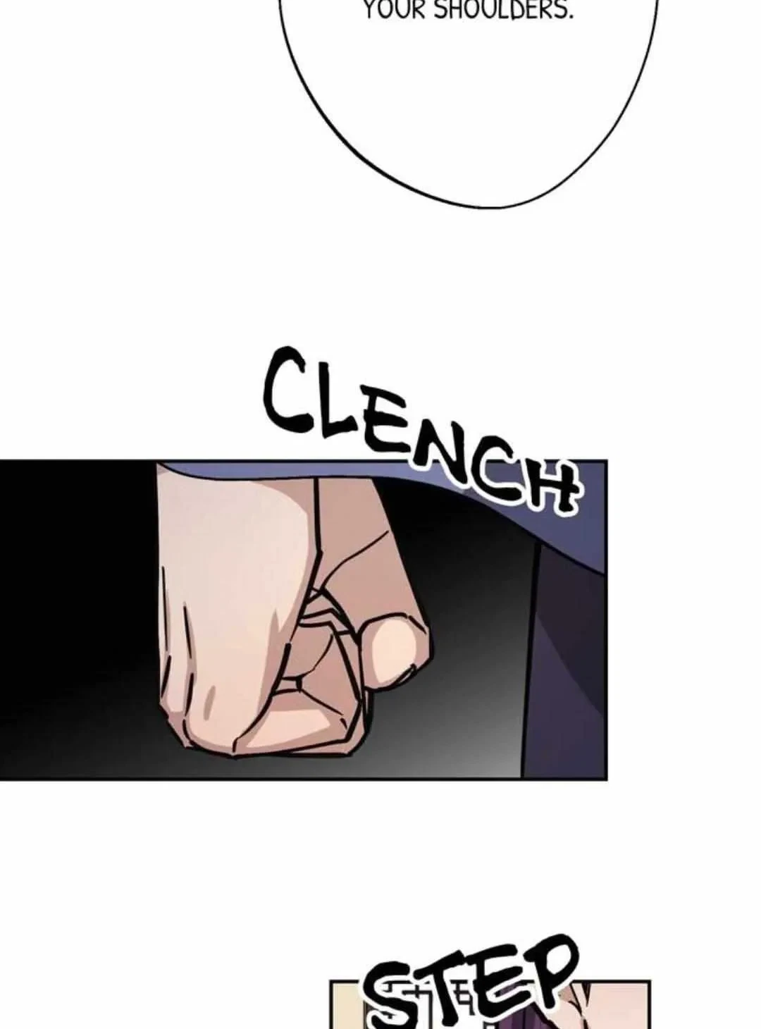 Chapter 46, page 15