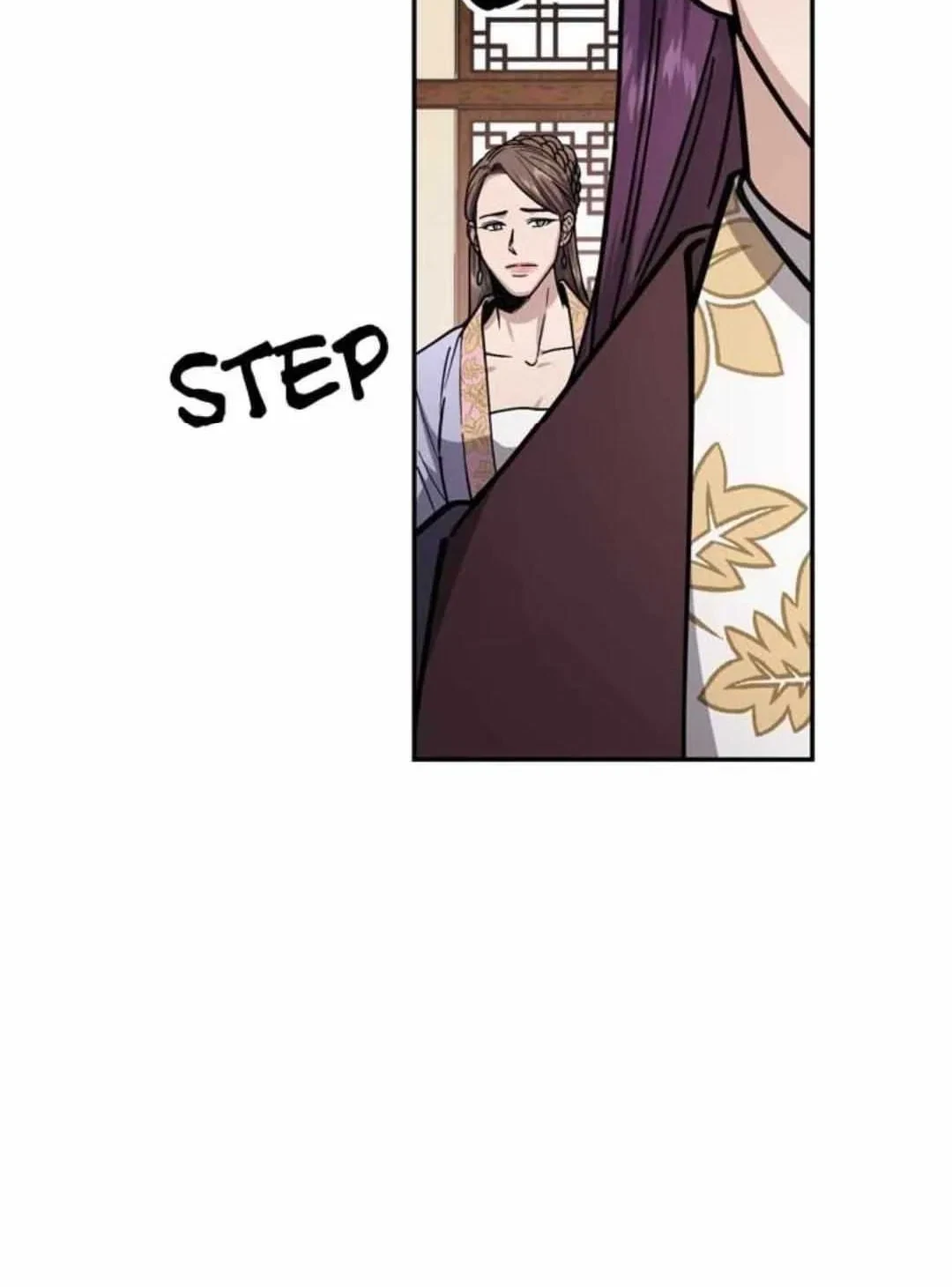 Chapter 46, page 16