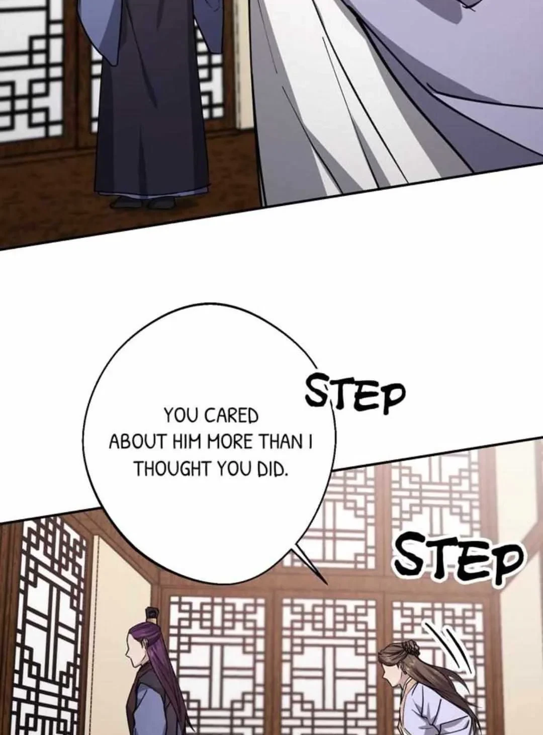 Chapter 46, page 3