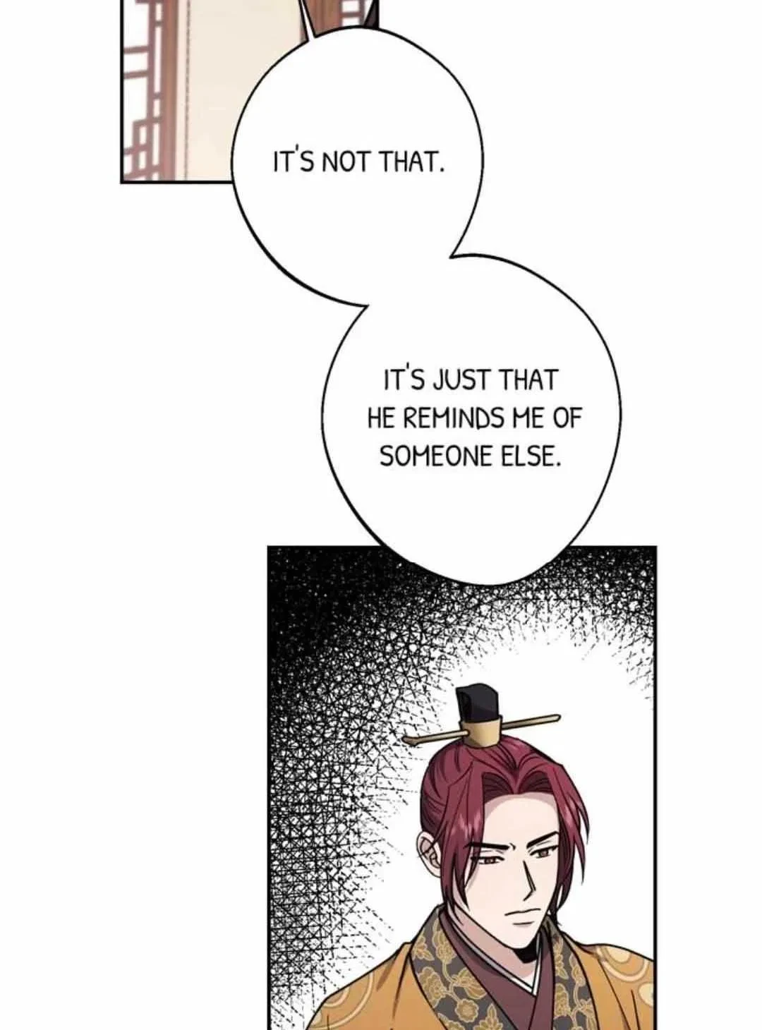 Chapter 46, page 5