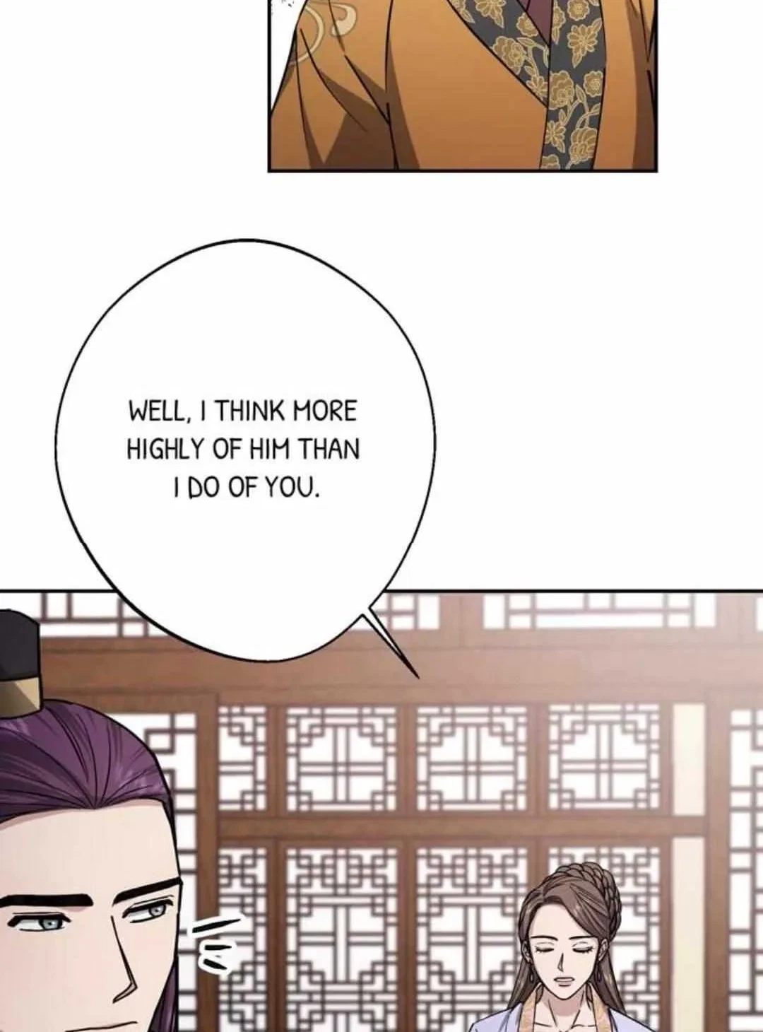 Chapter 46, page 6