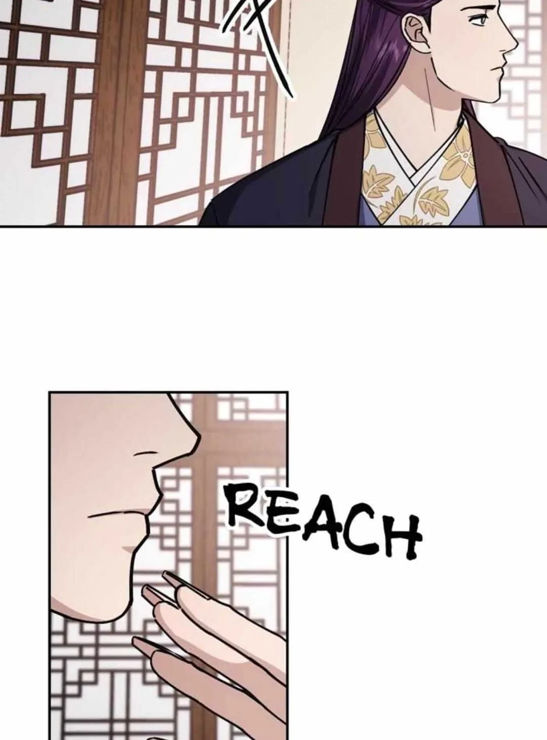 Chapter 46, page 8