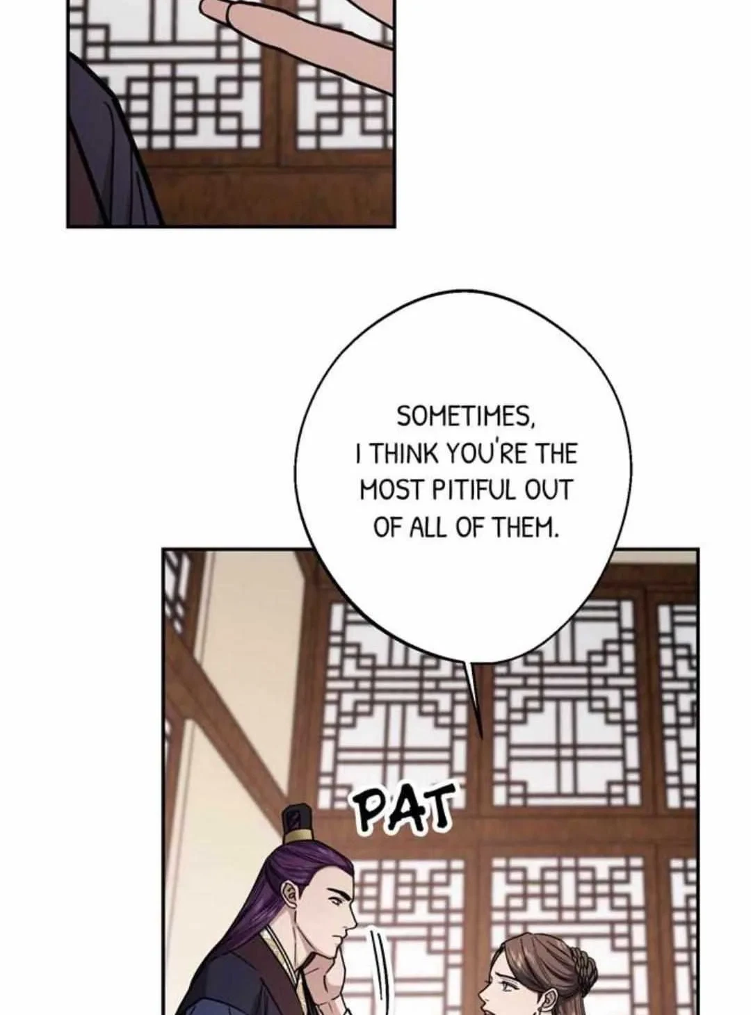 Chapter 46, page 9