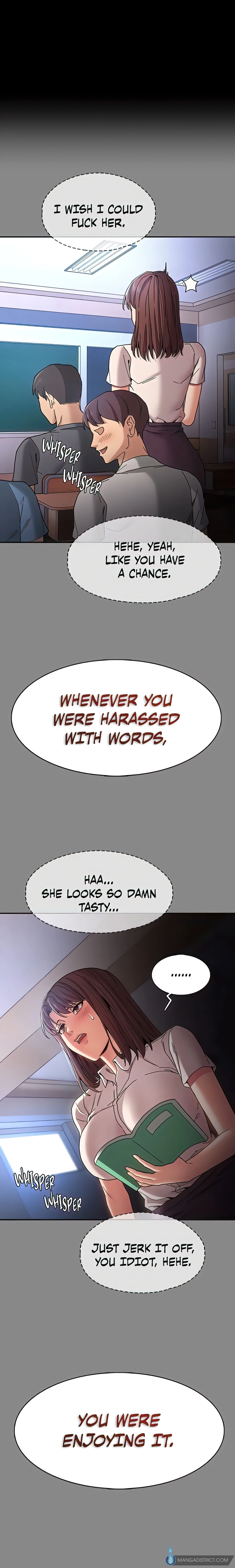 Chapter 18, page 11