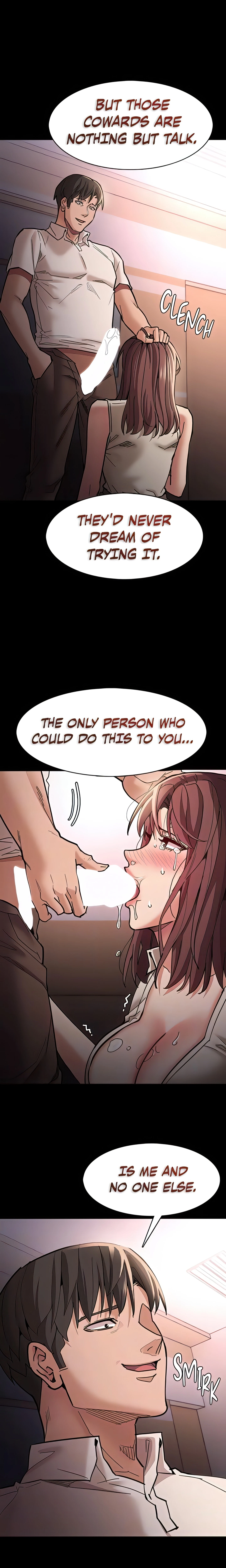 Chapter 18, page 14