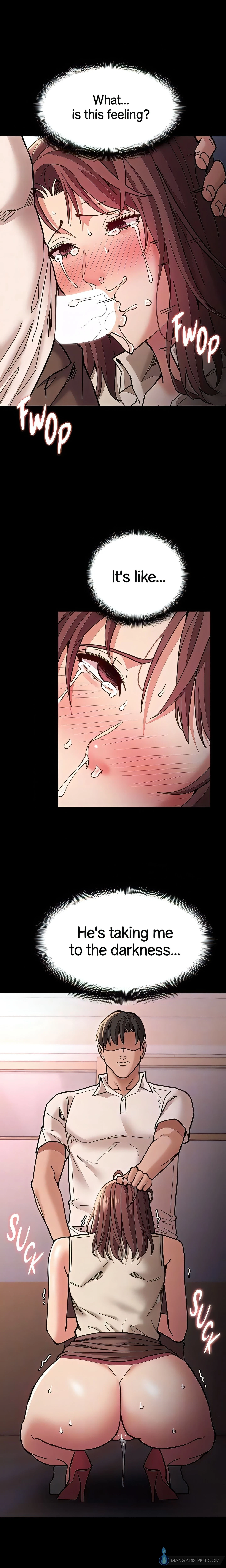 Chapter 18, page 16