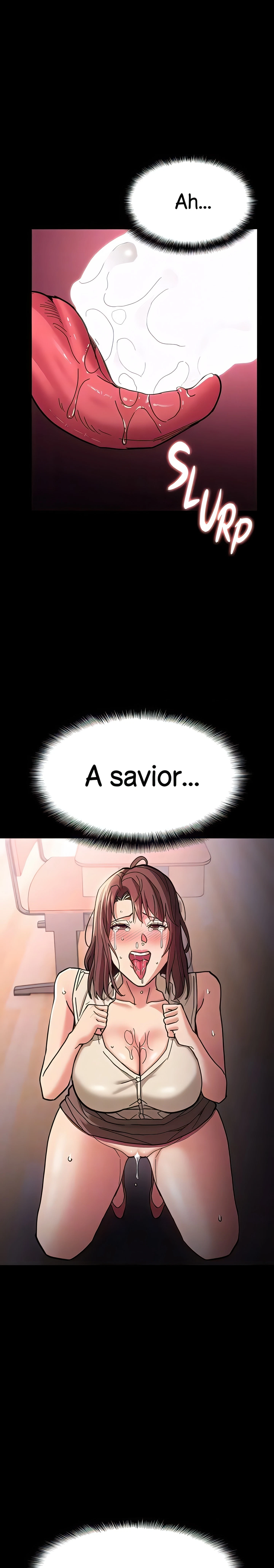 Chapter 18, page 17