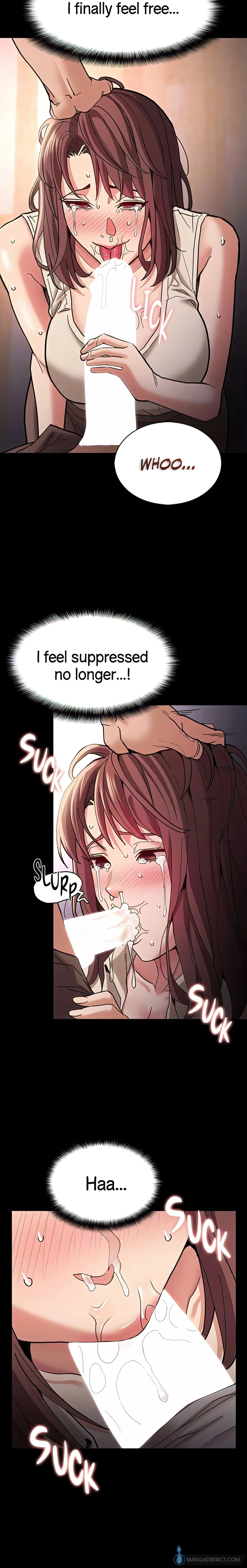 Chapter 18, page 18