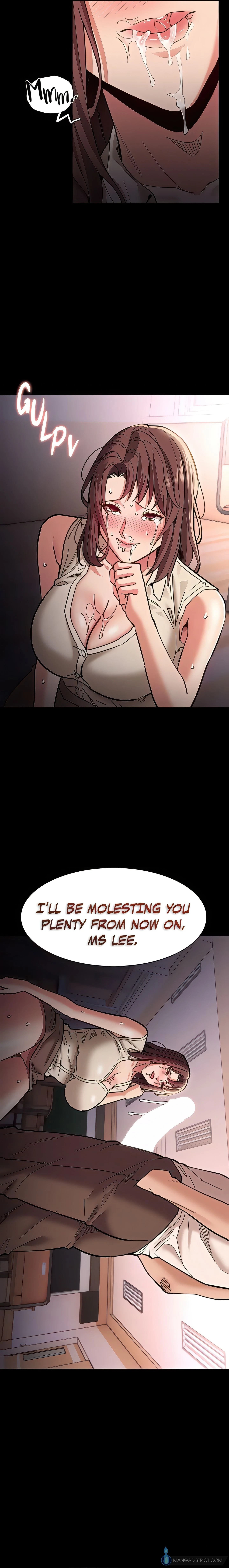 Chapter 18, page 23