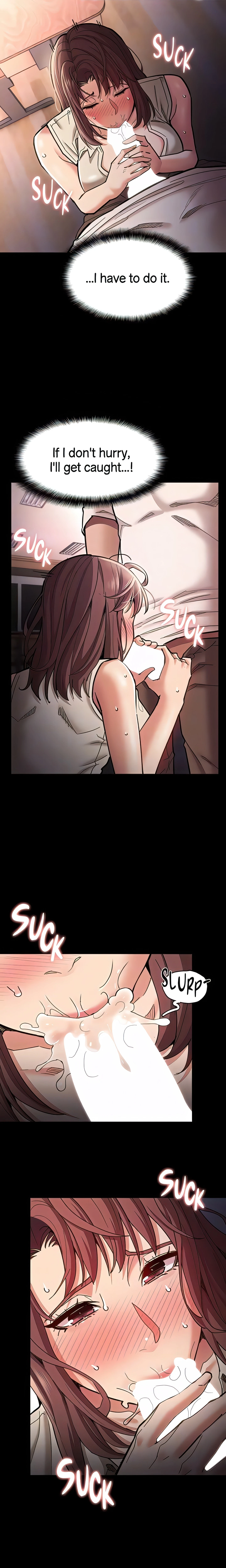 Chapter 18, page 6