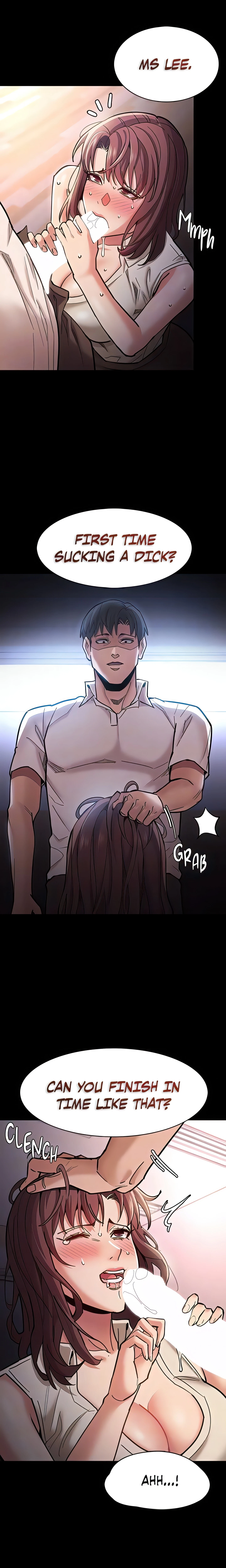 Chapter 18, page 7