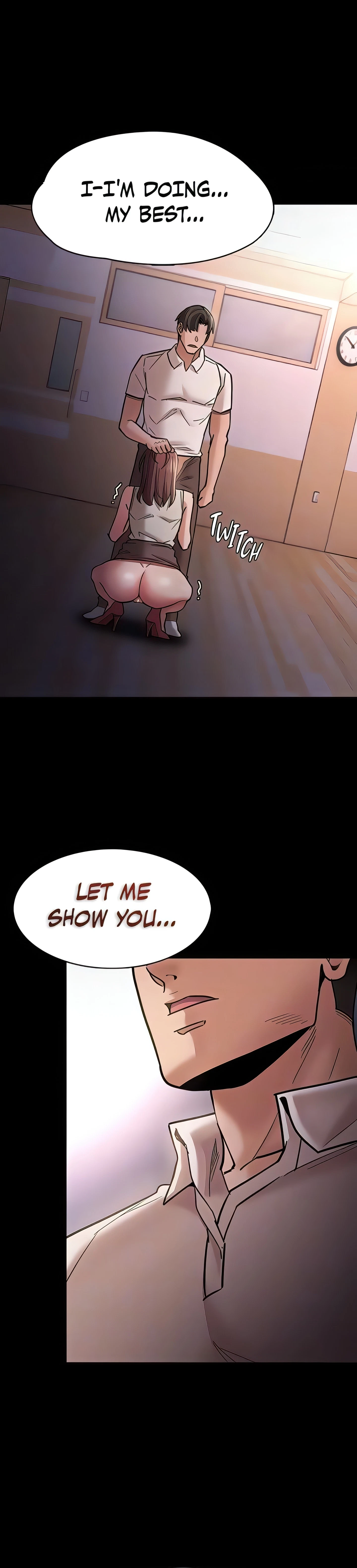 Chapter 18, page 8
