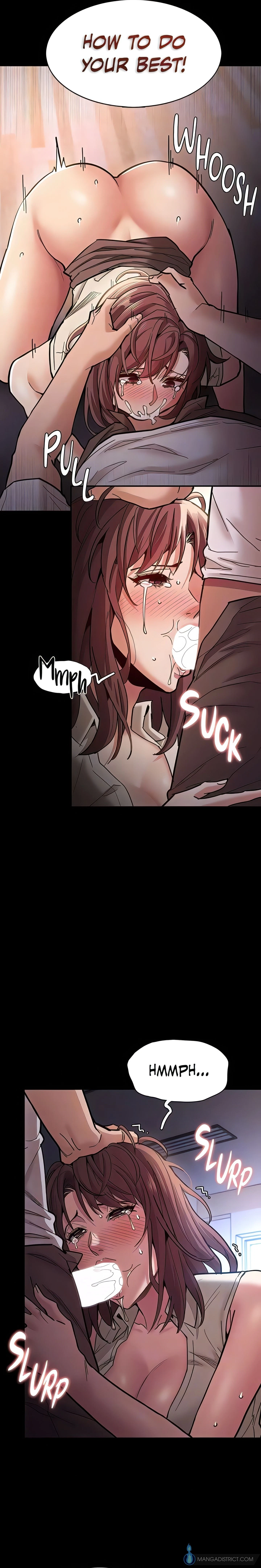 Chapter 18, page 9