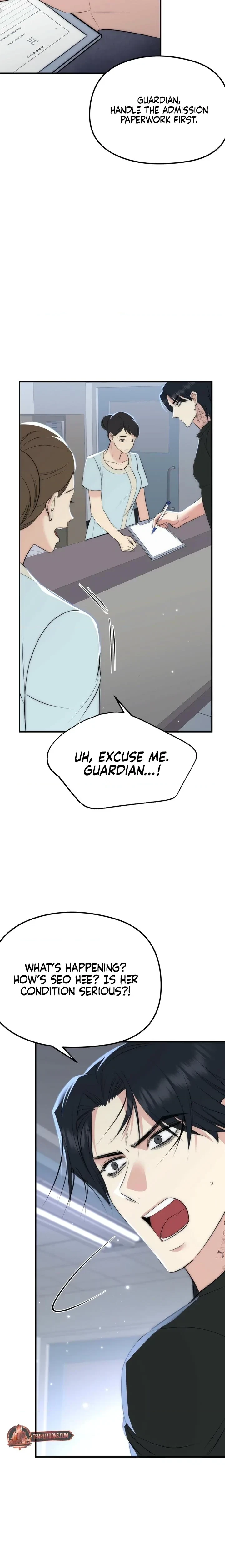 Chapter 30, page 13