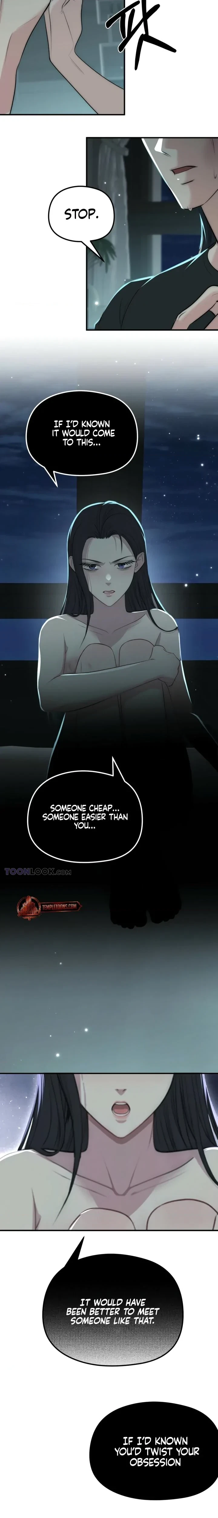 Chapter 30, page 5