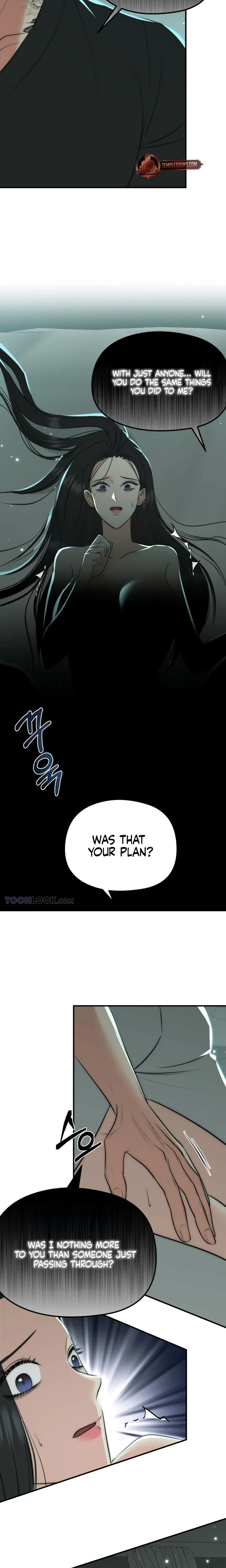 Chapter 30, page 8