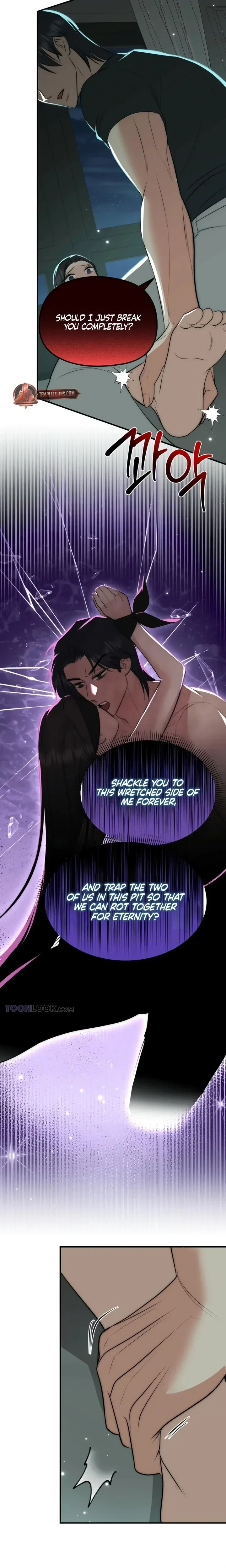 Chapter 30, page 9