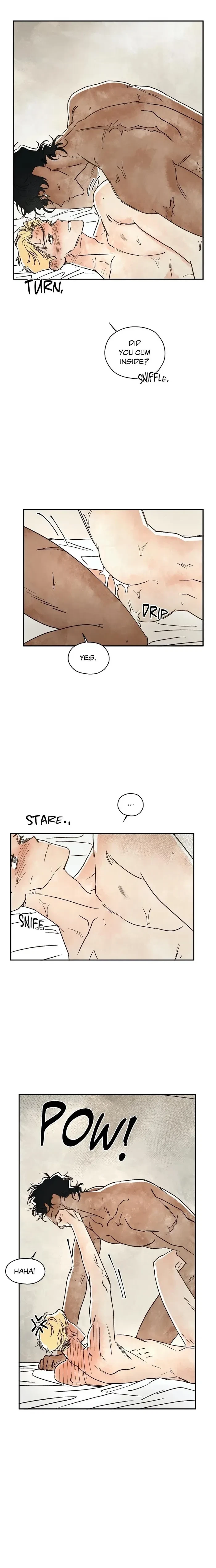 Chapter 5, page 12