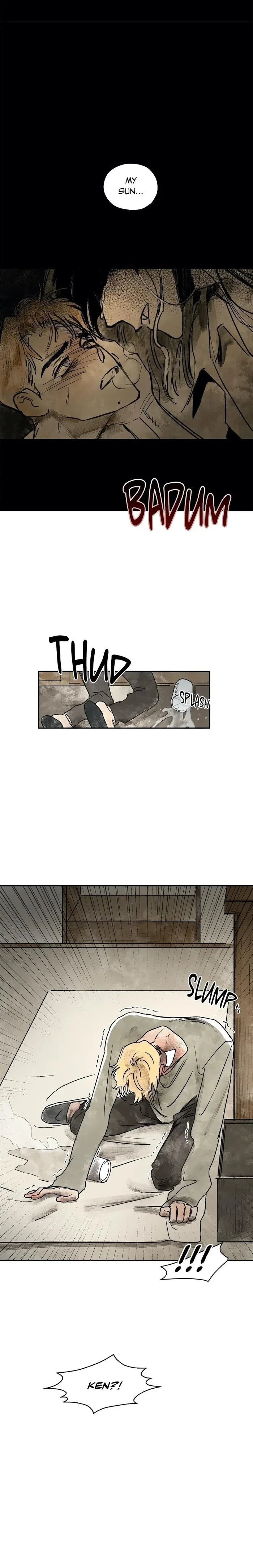 Chapter 5, page 2