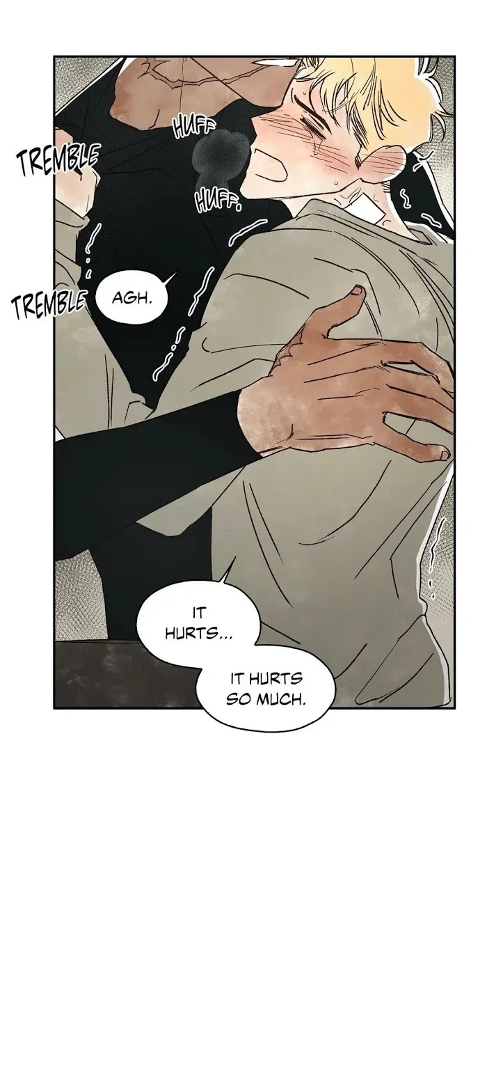 Chapter 5, page 4