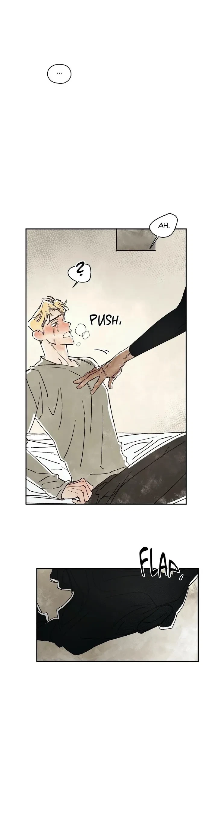 Chapter 5, page 5