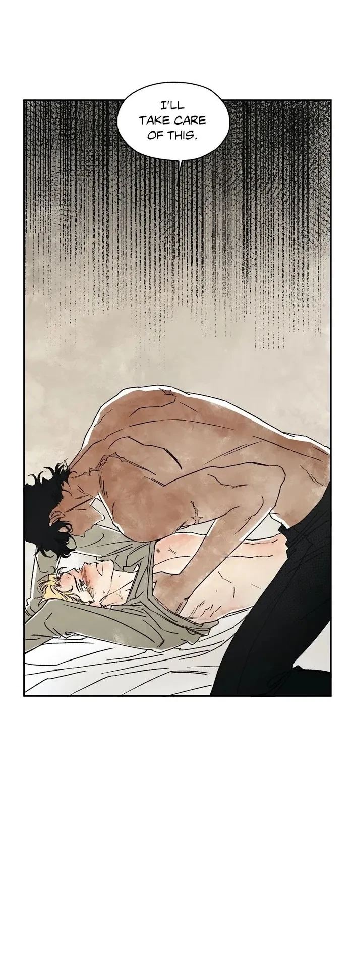 Chapter 5, page 6