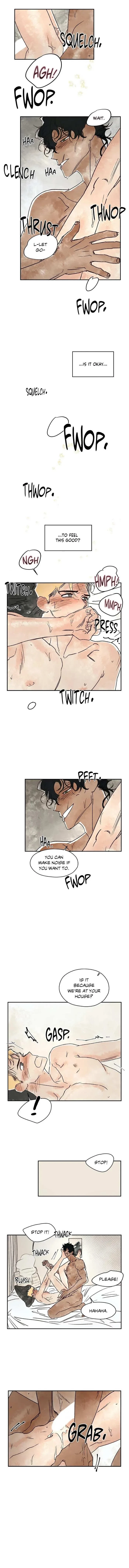 Chapter 5, page 9