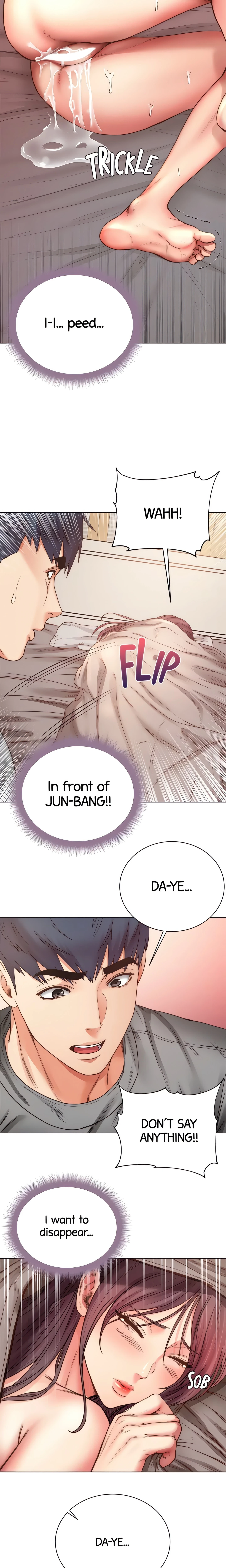 Chapter 57, page 16