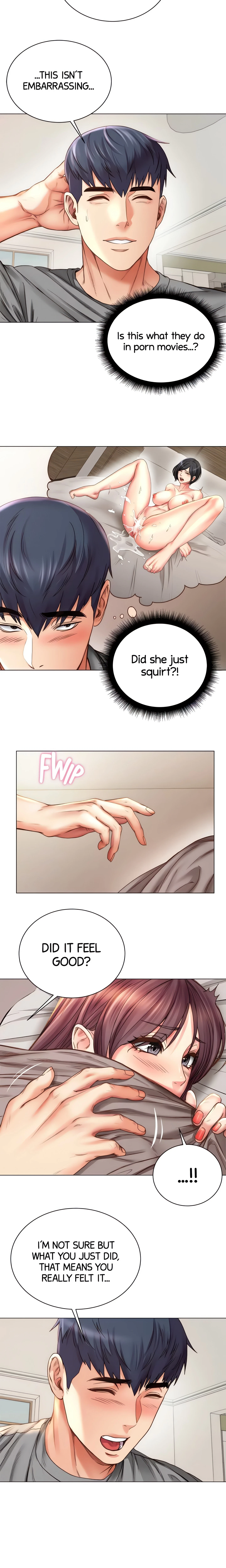 Chapter 57, page 17