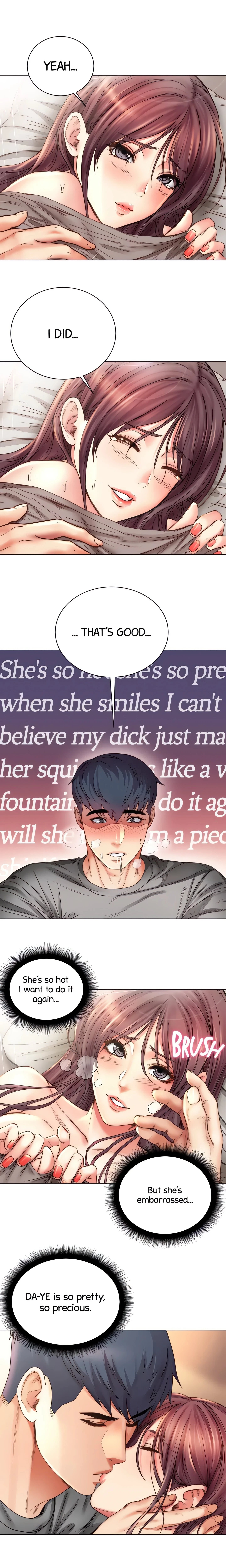 Chapter 57, page 18