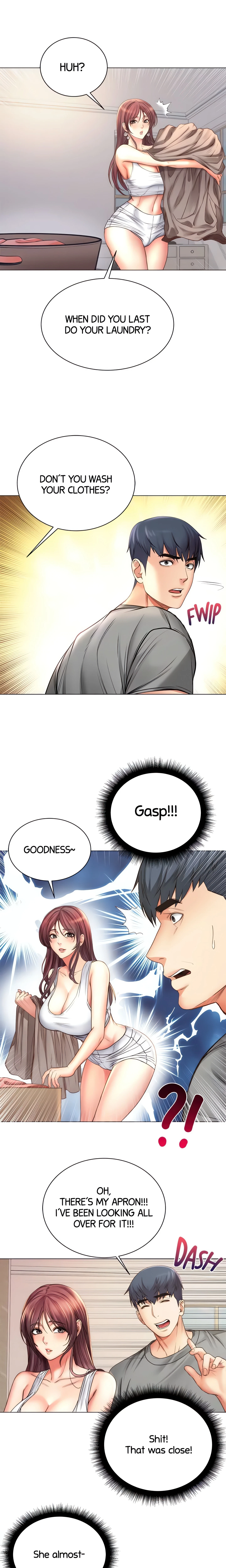 Chapter 57, page 20