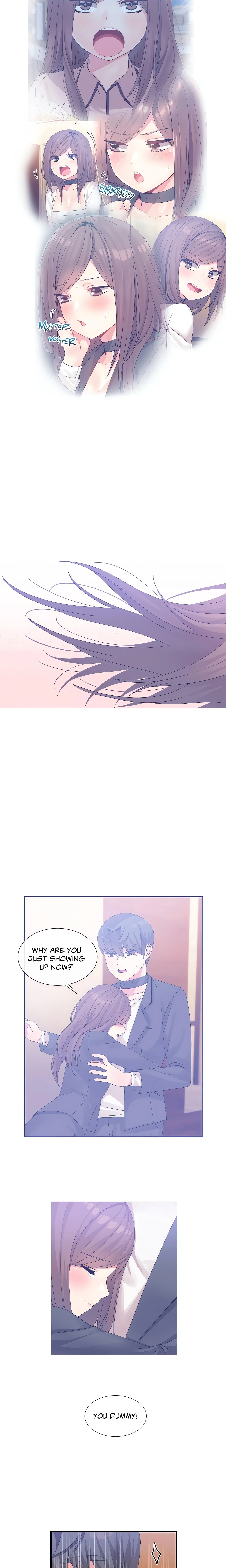 Chapter 22, page 10