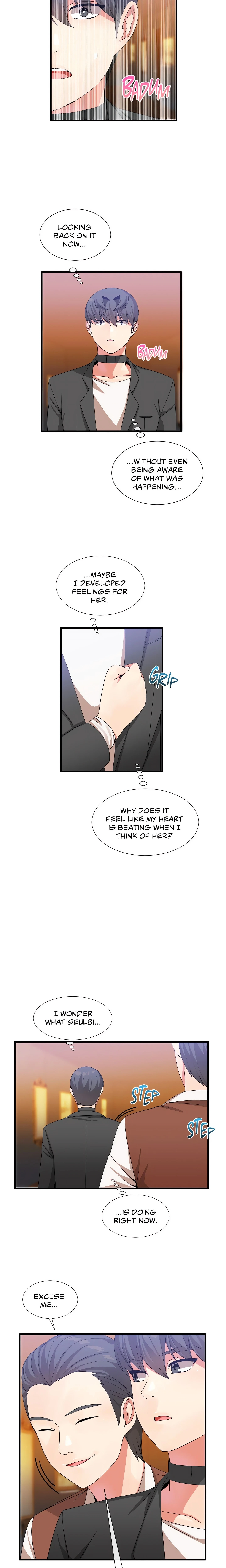 Chapter 22, page 11