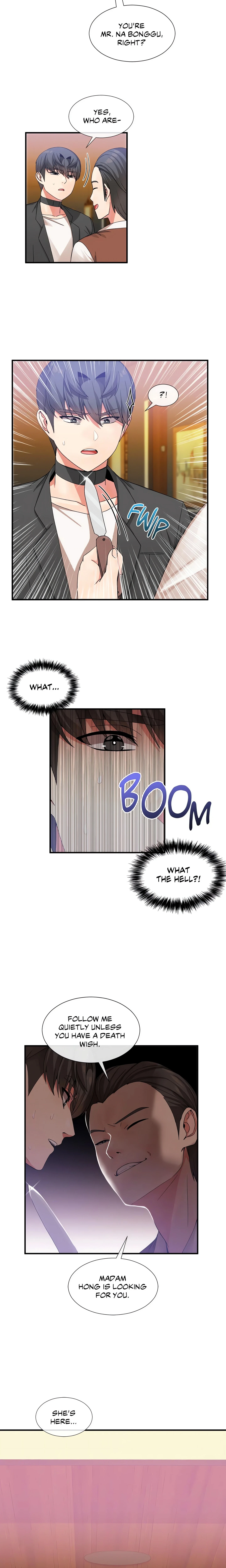 Chapter 22, page 12