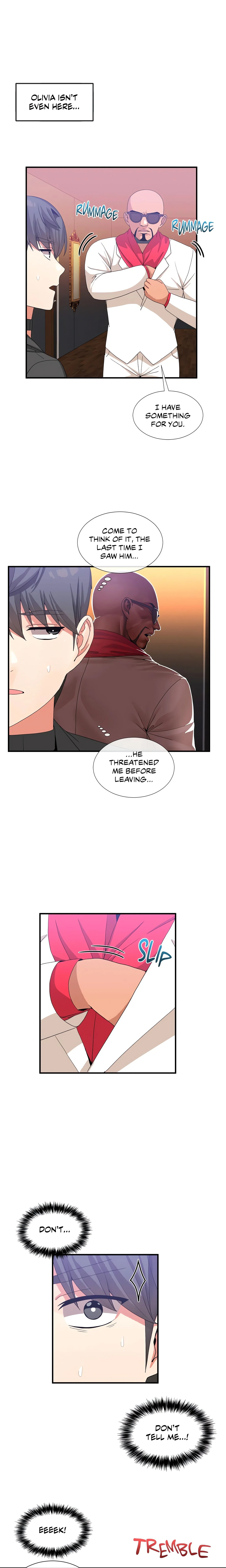 Chapter 22, page 5