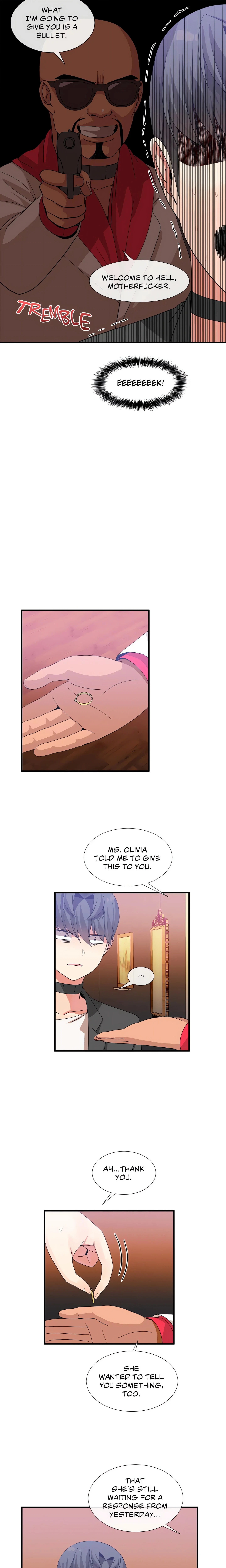 Chapter 22, page 6