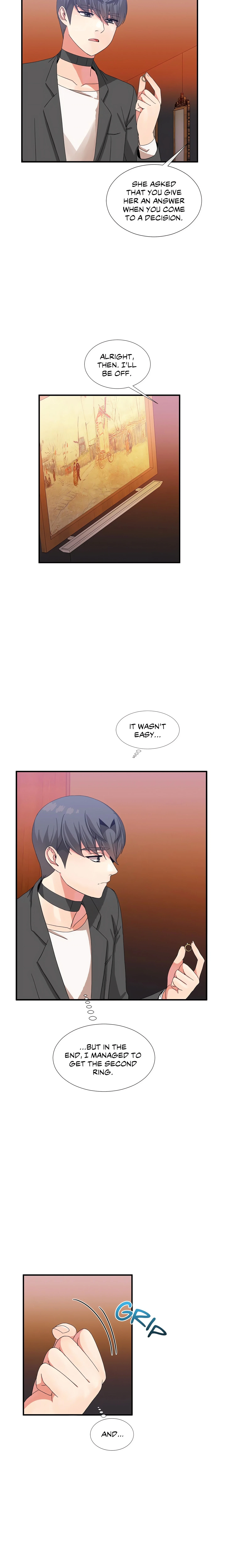 Chapter 22, page 7