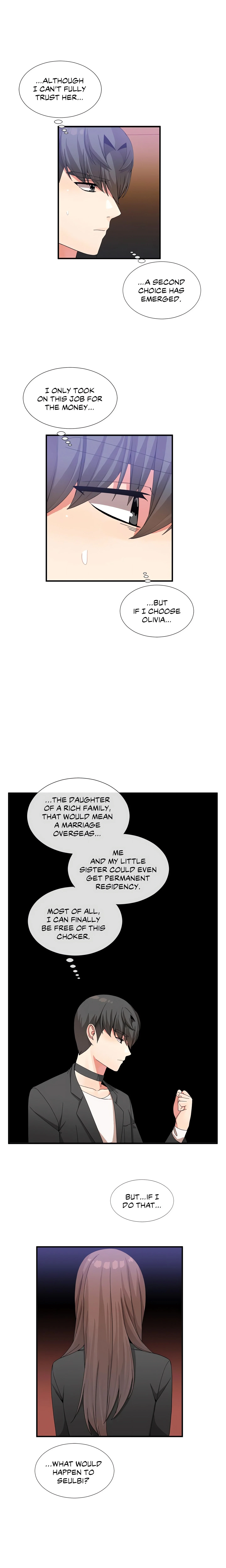 Chapter 22, page 8