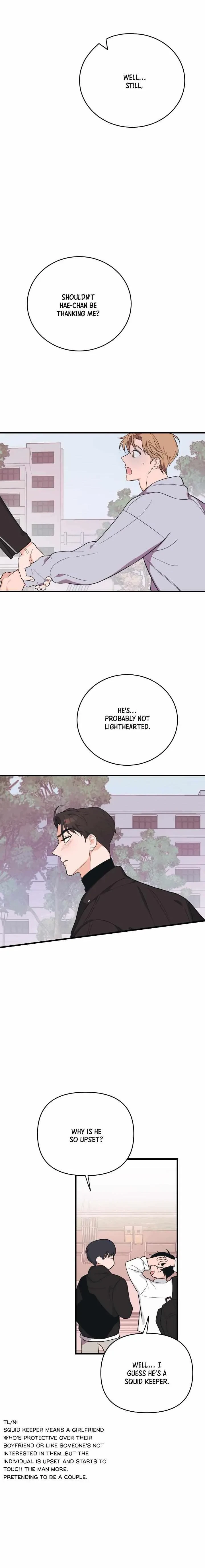Chapter 5, page 10