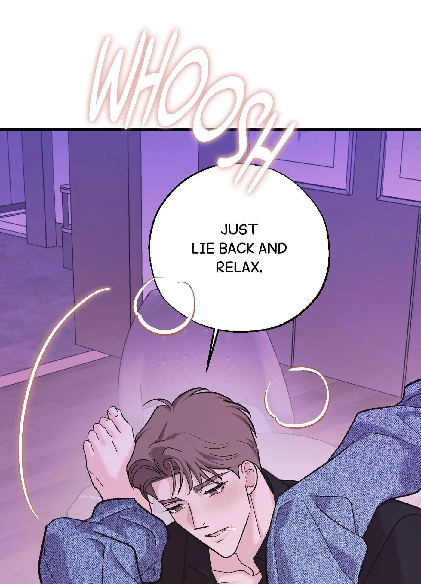Chapter 32, page 11