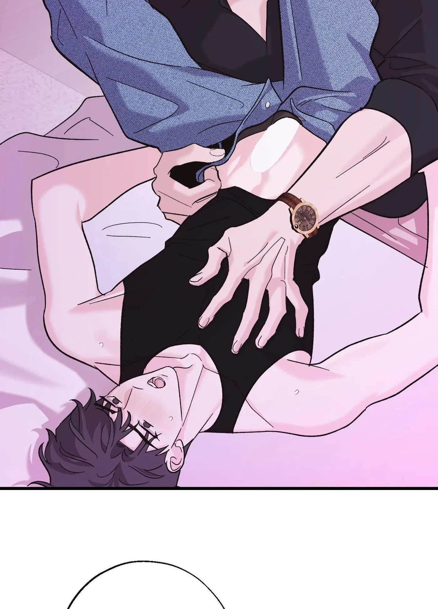 Chapter 32, page 12