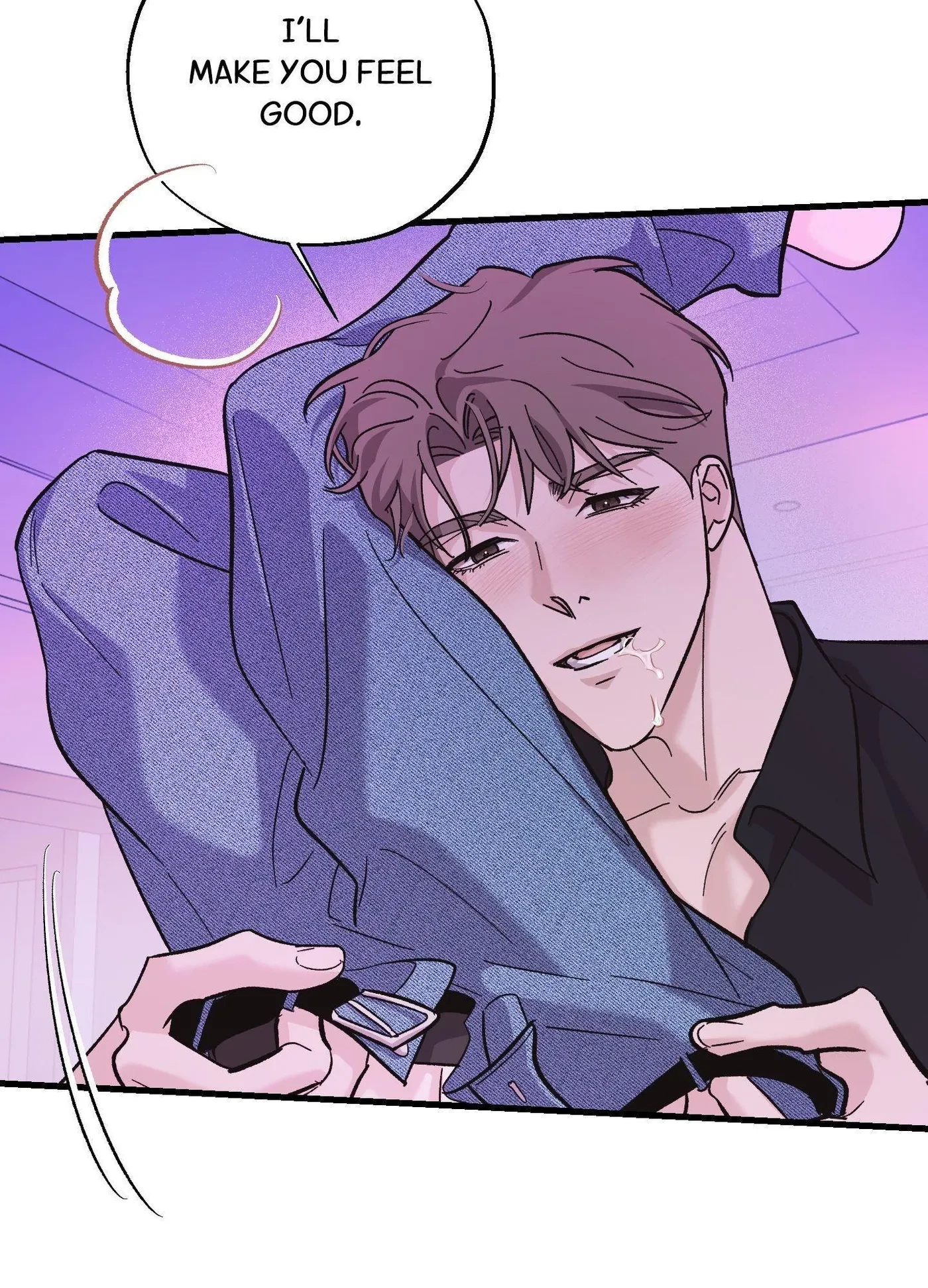Chapter 32, page 13