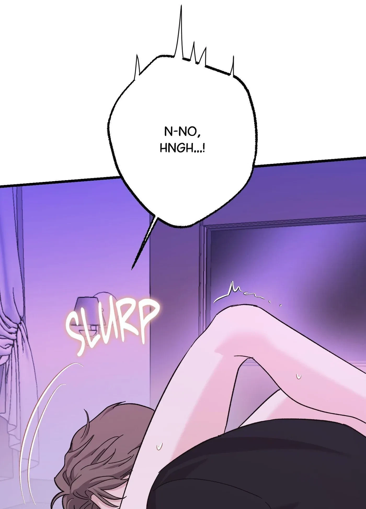 Chapter 32, page 14